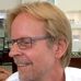 Profile Picture of Jeff Salladay (@jeff.salladay.3) on Facebook