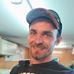 Profile Picture of Jason Copher (@john.copher.79) on Facebook