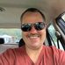 Profile Picture of Wayne Johnston Pohl (@Wayne-Johnston-Pohl) on Facebook