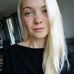 Profile Picture of Lisa Gustavsson (@Lisa.Marianne.Gustavsson) on Facebook