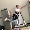 Profile Picture of hah (@daliroy618) on Tiktok