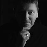 Profile Picture of Robert Magnussen (@nidarosfoto) on Instagram