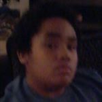 Profile Picture of Adrian Guest (@guest_adrian) on Instagram