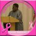 Profile Picture of Tracy Lake (@tracy.lake.334) on Facebook