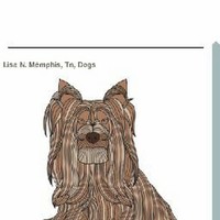 Profile Picture of Lisa Neisler (@lisa-neisler-1) on Quora