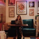 Profile Picture of Carson Rutledge (@city_carcar) on Instagram