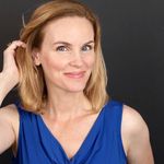 Profile Picture of Christi Pedigo (@pedigoblue) on Instagram