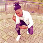 Profile Picture of Terry (@sugar_berry_dj) on Instagram
