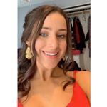 Profile Picture of katie💌 (@_katiegagnon) on Instagram