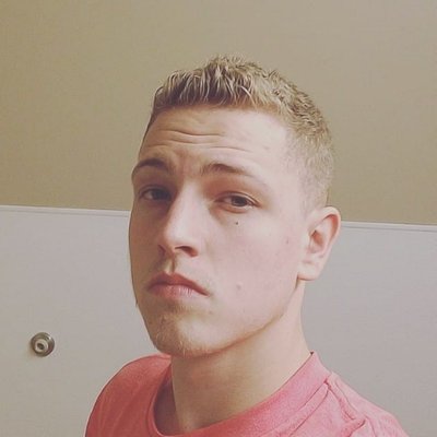 Profile Picture of AlexTatum (@potatumpudding) on Twitter