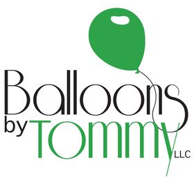 Profile Picture of Balloons by Tommy (@balloonsbytommy) on Pinterest