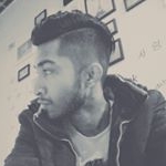 Profile Picture of Omar Bin Afzal (@omarbinafzal) on Instagram