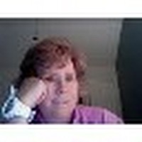 Profile Picture of Mitzi Campbell (@mitzi-campbell-1) on Quora