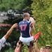 Profile Picture of David Weigand (@david.weigand.9022) on Facebook