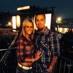 Profile Picture of Carl Gorman (@carl_gorman) on Instagram