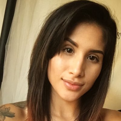 Profile Picture of Bianca Garcia (@BiancaG91976612) on Twitter