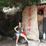 Delphine Meert - Instagram Profile Picture of Delphine Meert (@delphinemeert) on Instagram