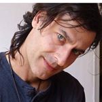 Profile Picture of David Traver Mas (@davidtravermas) on Instagram