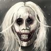 Profile Picture of Caleb Hull (@@realc_hull77) on Tiktok