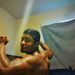 Profile Picture of jeffery driskell (@jayvonte2222) on Pinterest