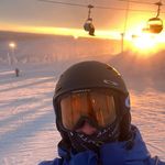 Profile Picture of Topi Veijalainen (@wendel_clarke) on Instagram