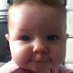 Profile Picture of Kiera Louise Dougherty (@kieradocko) on Instagram