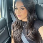 Profile Picture of Jasmine Quiroz (@jaskitty) on Instagram