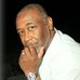Profile Picture of Melvin Nesbitt (@melvin.nesbitt.18) on Facebook