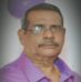 Profile Picture of Hanock Philip (@hanock.philip.1) on Facebook