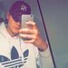 Profile Picture of Kevin Haglund (@haglund0316) on Pinterest