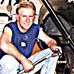 Profile Picture of Mike Hunter (@mike.hunter.5623) on Facebook