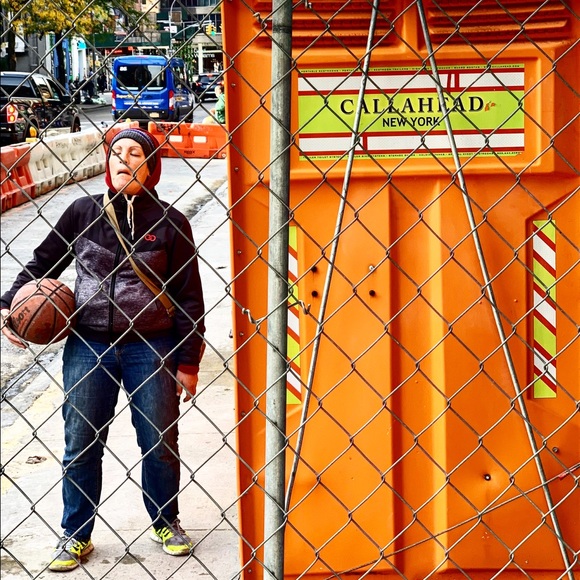 Michael Wassel - Poshmark Profile Picture of Michael Wassel (@mwas89) on Poshmark