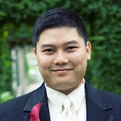 Profile Picture of Raymond Poon (@RaymondPoon) on Youtube