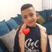 Profile Picture of Hassan Odeh (@hassan.odeh.7771) on Facebook