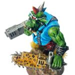 Andy Scott - Instagram Profile Picture of Andy Scott (@makarilives) on Instagram