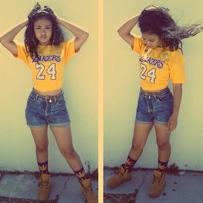 Profile Picture of NestaHenschler (@NestaHenschler) on Twitter