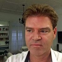 Profile Picture of Steve Brockington (@steve-brockington-1) on Quora