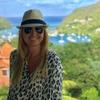 Profile Picture of Lisa Chauvin807 (@lisachauvin83) on Tiktok