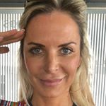 Profile Picture of Manon (@youdalemanon) on Instagram