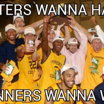 Profile Picture of Clemente'jones (@JonesClemente) on Twitter