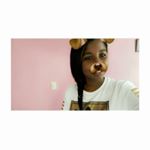 Profile Picture of Camilah Winslow (@_caamiii02) on Instagram