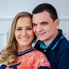 Profile Picture of BrendaPlaster (@@brendaplaster) on Tiktok