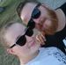 Profile Picture of Theresa Kapp (@theresa.kapp.90) on Facebook