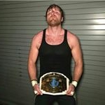 Profile Picture of benjamin_ambrose (@benjamin_ambrose) on Instagram