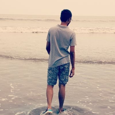 Profile Picture of GURRAM SRINIVASA REDDY (@Sriniva99597683) on Twitter