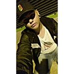 Profile Picture of Isaac Cuellar (@isaac.cuella) on Instagram