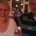 Profile Picture of Eileen Thrower (@eileen.thrower.9) on Facebook