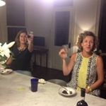 Profile Picture of Sally McKindlay (@sally.mck) on Instagram