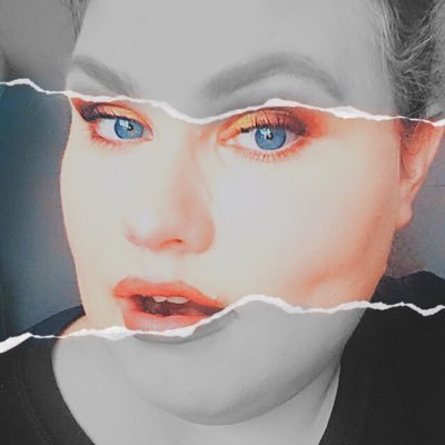 Profile Picture of Erika Daniels (@MaceWinduWiper) on Twitter