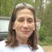 Profile Picture of Crystal Confer (@crystal.confer.52) on Facebook